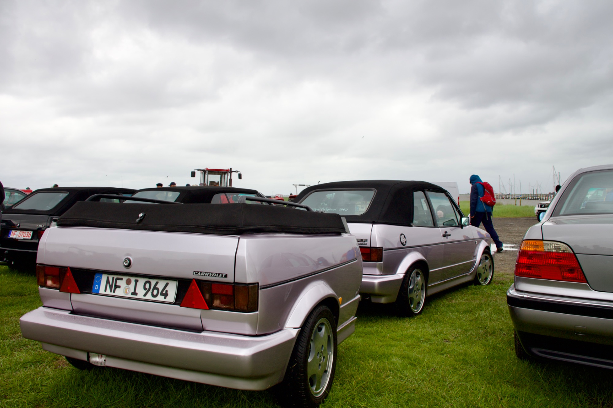 Events/Oldtimer 2026/IMG_5800.jpeg